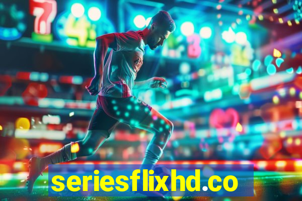 seriesflixhd.com