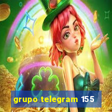 grupo telegram 155