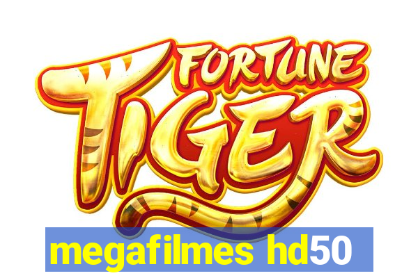 megafilmes hd50