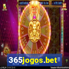 365jogos.bet