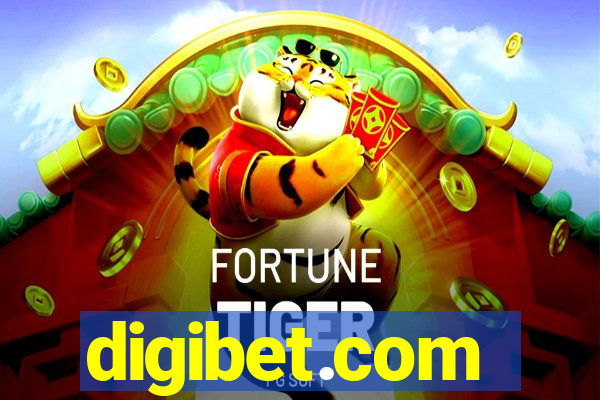 digibet.com