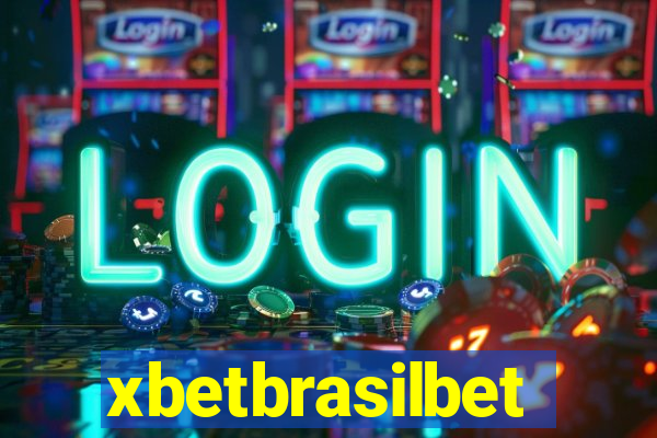 xbetbrasilbet