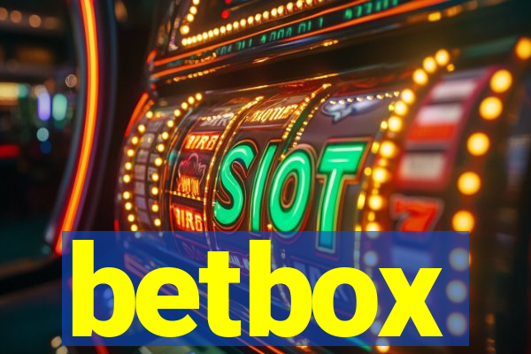 betbox