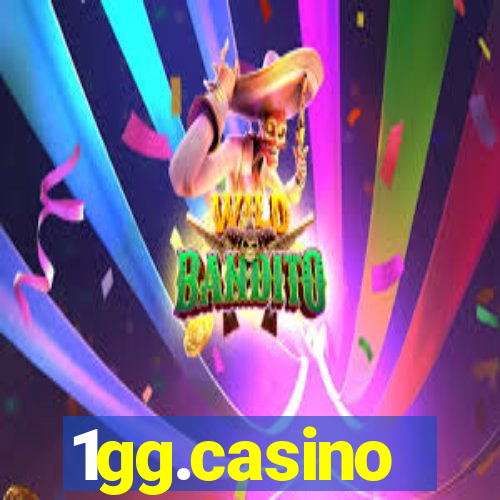 1gg.casino