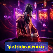 1petrobraswin.com