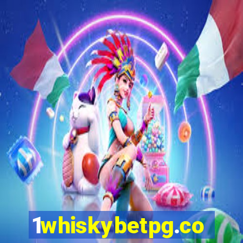 1whiskybetpg.com