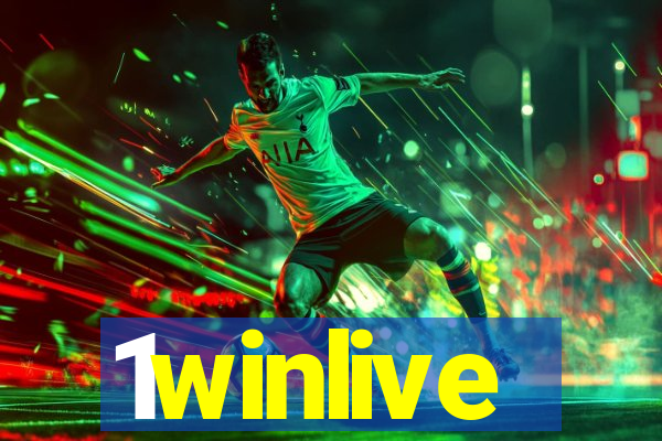 1winlive