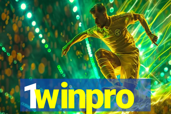 1winpro