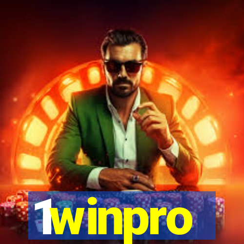 1winpro