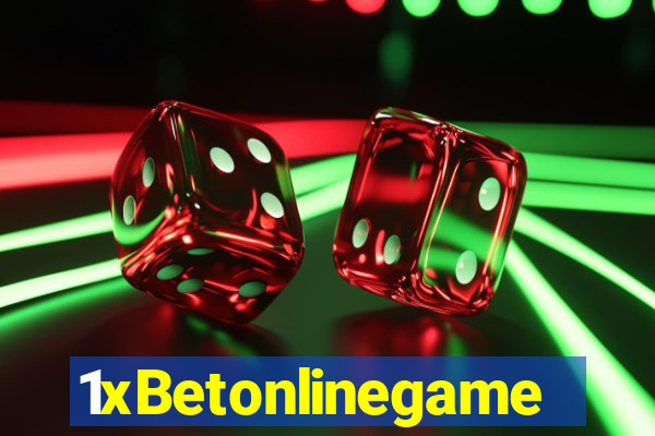 1xBetonlinegame