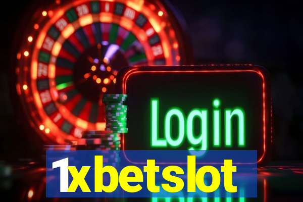 1xbetslot