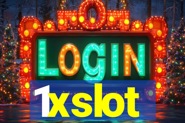 1xslot