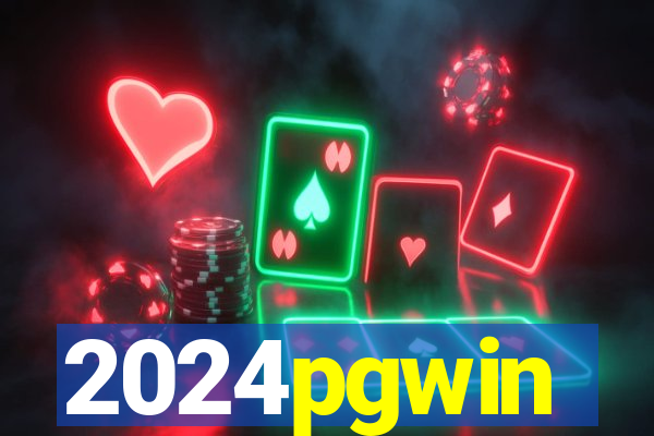 2024pgwin