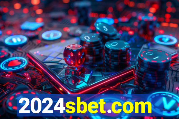 2024sbet.com