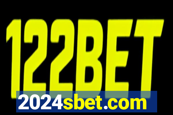 2024sbet.com