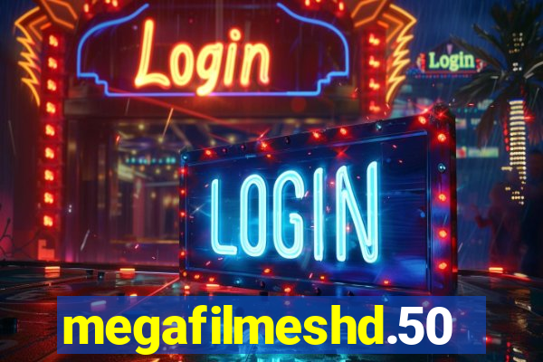 megafilmeshd.50