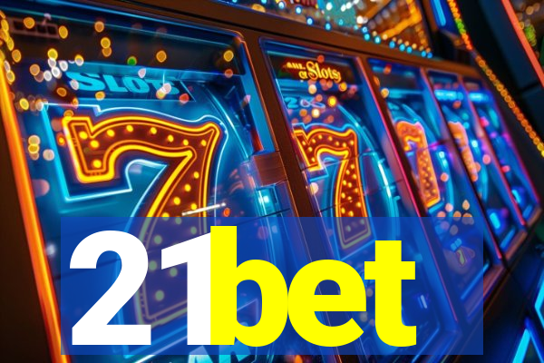 21bet