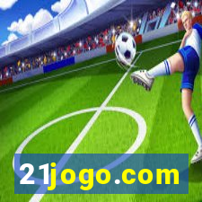 21jogo.com