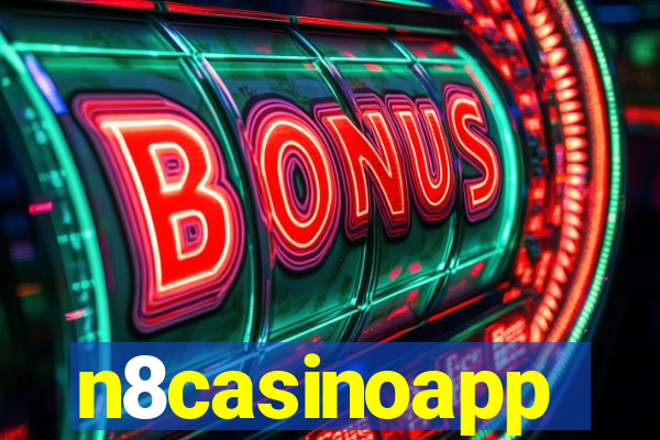 n8casinoapp