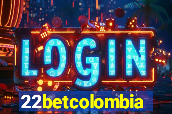 22betcolombia