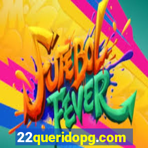 22queridopg.com