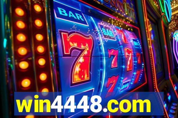 win4448.com