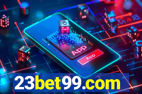 23bet99.com