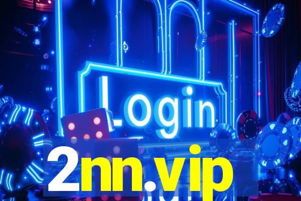 2nn.vip