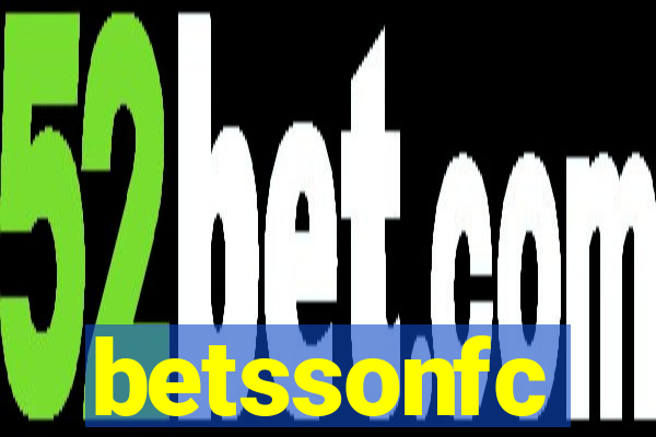 betssonfc