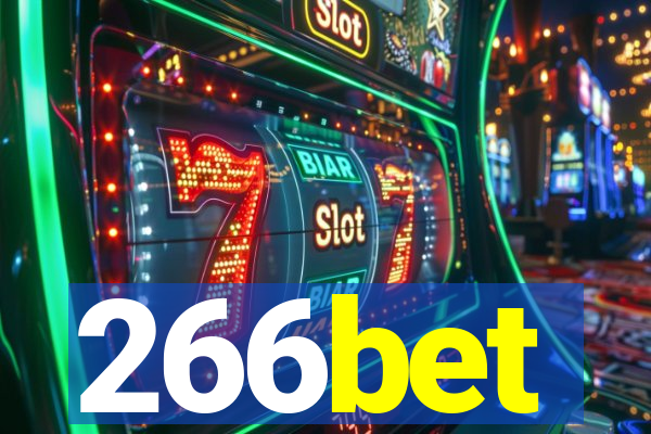 266bet