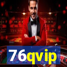 76qvip