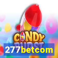 277betcom