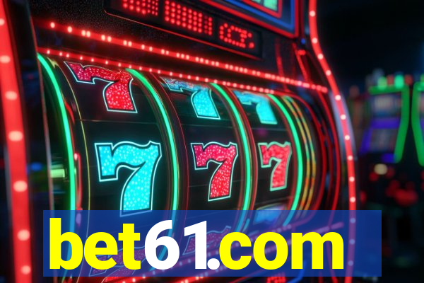 bet61.com