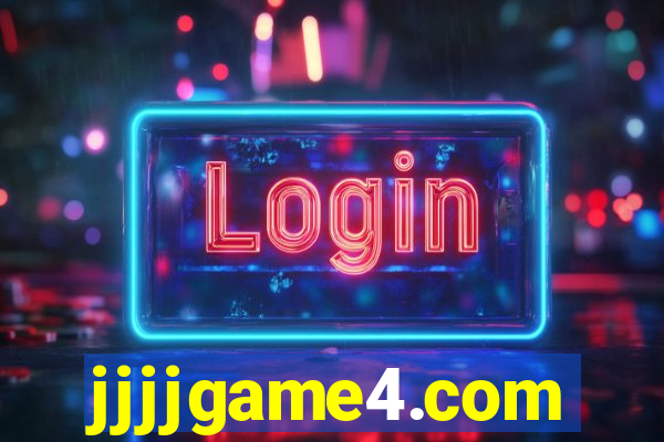 jjjjgame4.com