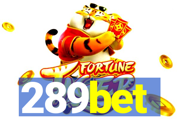 289bet