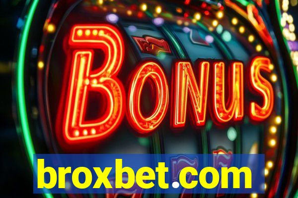 broxbet.com