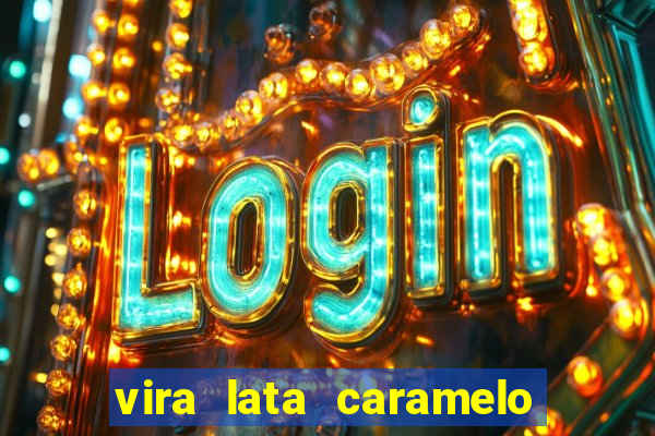 vira lata caramelo jogo de casino