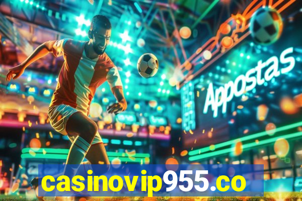 casinovip955.com