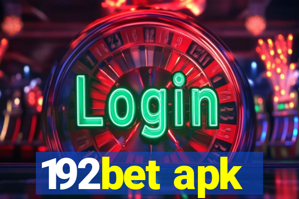 192bet apk