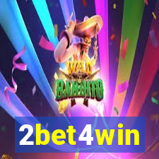 2bet4win