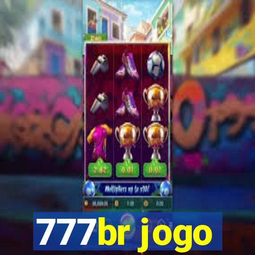 777br jogo