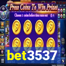 bet3537