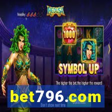 bet796.com