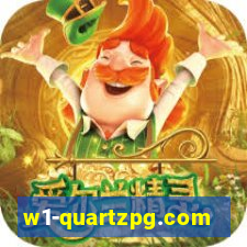 w1-quartzpg.com