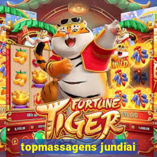 topmassagens jundiai