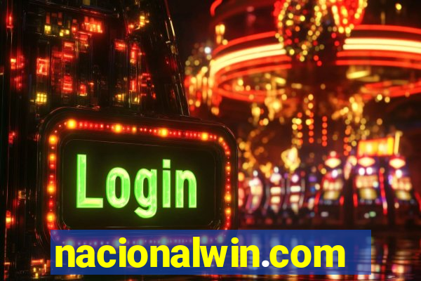 nacionalwin.com