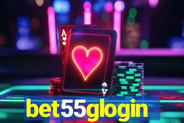 bet55glogin