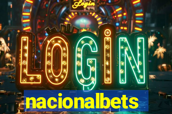 nacionalbets