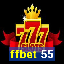 ffbet 55