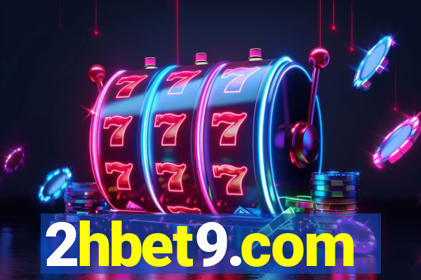 2hbet9.com